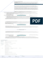 Crack Detection & Repair - PDF - Piston - Cylinder (Engine)