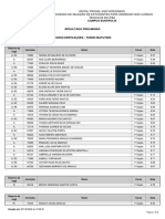 Eunapolis Preliminar