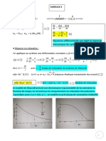 Corrigé TD MPC Ex 3 4 5 7 8