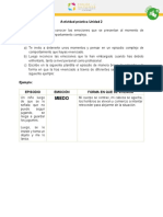 Actividad Práctica 1 Análisis Reflexivo y Aplicación Del Conocimiento