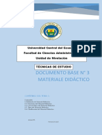 Clase 3 Material Didactico