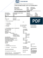 Uts Paket B (Wahyu Aji Pamungkas) Ab-01