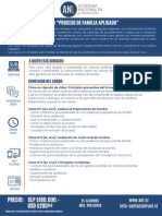 Programa Proceso Familia Aplicado Ene 2023 - Compressed