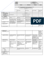 DLL - Science 3 - Q2 - W1