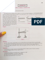 Activity 5 (Physics)