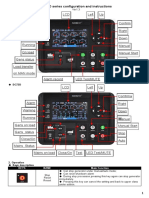 DC7xD Series Configuration and Instructions V1.3-180630