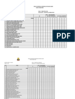 Rekod Transit PBD English 2021