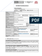 7 Informe Psicopedagogico Opcion 7.