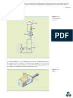 3BN - MATERIAL - AUTOMACAO II - ADILSON - Hidraulica - Passei Direto