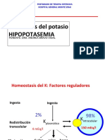 Hipokalemia Expo