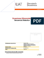 R-OP-01-06-17-SD-Ecuaciones Diferenciales