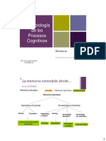 Actividad 3-Memoria