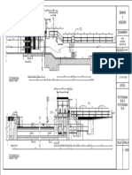 Gambar Kjj-Layout2