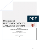 MANUALDEHISTOPATOFINAL