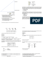 Pre - Icfes Quimica