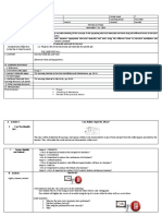 EIM Exploratorys DLL Week 1