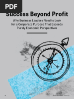 Stern Stewart (08) Periodical (En 19.04) Success Beyond Profit