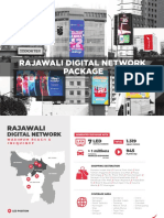 Contoh Proposal Penawaran Offer Perusahaan Bill Board Media Outdoor Advertising