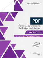 Apostila Formacao-Tutores Modulo-02 Plataforma