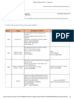 KTPL IC Correction Engineers Enterprise Mail - IC Copies & PO