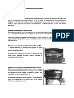 Manual Técnicas Reparação Motor OM 366LA