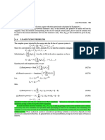 Lec 11