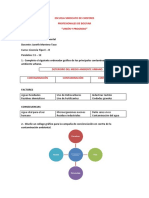 Tarea 1 Educación Ambiental