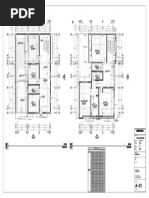 01 ARQUITECT Lavand