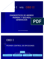 Obd1 Vs Obd2