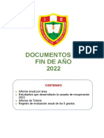 Documentos Finales Contabilidad-2022