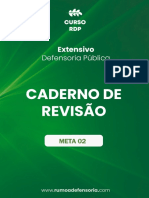 Caderno Revisao Meta 02 125