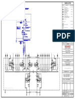 MASTER SLD - NEW UPDATE-Model