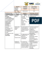 Act 8 Dgep .Estrategias Didacticas