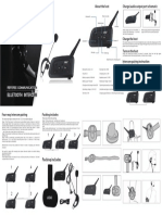 InstructionManual V4C EN 20200713