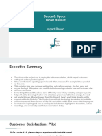 OdssRGtrTpibLERraz6Y W Activity Template Impact Report