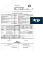 OPAL - Console and Card 2022-2023