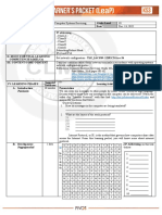 IP Address