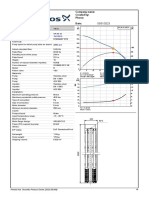 SP - 9519 For ABH4