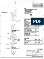 DDEController