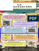 La Dolarización 1