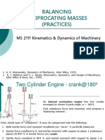 Reciprocating-Mass-2 2020 English