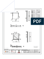 GS02 MONDI Plan - de - Ferraillage - Voile 1 2 3 4 5 6