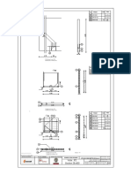 GS03-MONDI-Plan de Ferraillage Voile-7