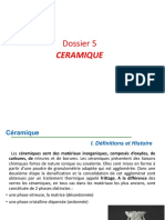 Cours Procedes Industriels Part 6