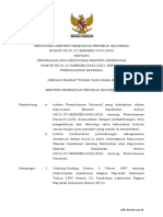 KMK No. HK.01.07-MENKES-1970-2022 TTG Perubahan TTG Formularium Nasional-Signed