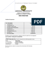 CertificateFees 1