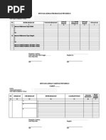01 Menyusun Rencana Kerja Tahunan Kepenghuluan-1