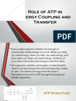 lesson-4-Role-of-ATP-in-Energy-Coupling-and-Transfer (1) Energy