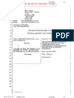 Case 2:04-cv-08425 Document 148 Filed 04/05/10 30 Pages