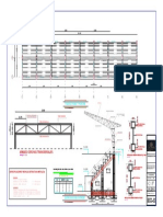 Estructural 2 Gradas